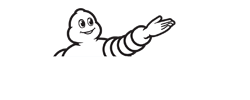 michelin2